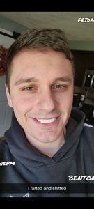 Caleb Wilkerson