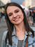 Erin Berge