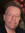 Danny Lynch | 1 comments