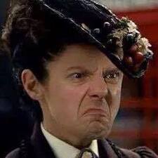 Augusto Alvarez Pasquel