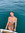 Maddie Keck