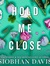 Mandy’s Book Reviews