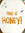 LexyS | 42 comments