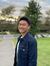 Andrew Xu