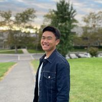 Andrew Xu