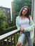 Julia W...