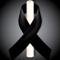 Раиса Симеонова