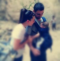 Генка Йосифова