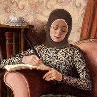 أحلام أحلام