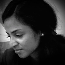 Thenuga