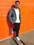 Arpit S...
