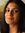 Athira Shah
