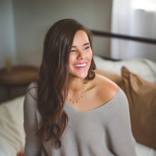Kelly Oswalt