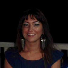 Derya Yıldıran