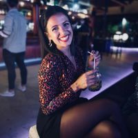 Noelia Ledesma Nazco