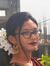 Tithi Saha