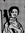Tilde