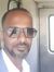محمد ال...