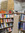 alexrreadsx | 5 comments