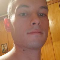 Никола Йорданов