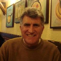 Χρήστος Μαλτέζος