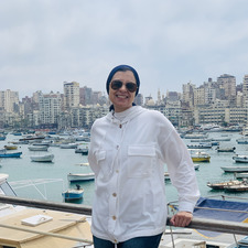 Nermine Ammar