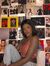 Fatou N...