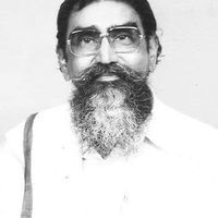 பன்னீர் செல்வம்