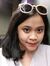 Vania P...