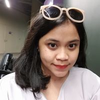 Vania Paramitha