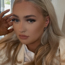 Sophie Wild
