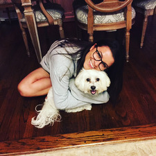 Madison Lieberman