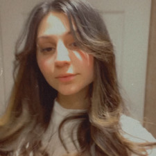 Leanna