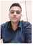 Sameh T...