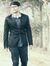 Abhishe...
