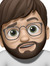 Kyle_re...