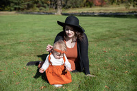 Sarah Charest Sarah Charest - Wolcott, CT (575 books)