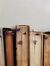 _bookst...