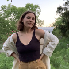 Amy