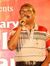 Chellam B