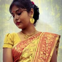 শতাব্দী ভট্টাচার্য