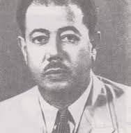 جيرسو جيرسو