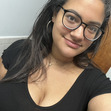 Sujeidy