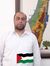 أبو أسامة