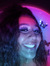 Naomi B...