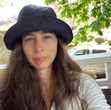 Francesca