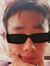 Brian Tong