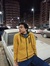 Ahmed Ali