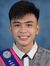 Jancen A.