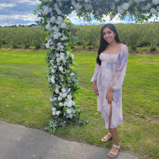 Sukhpreet Gill